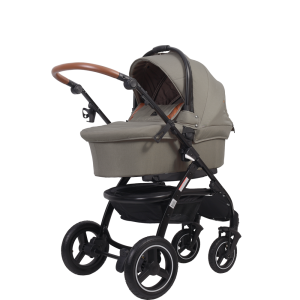 Stroller PNG