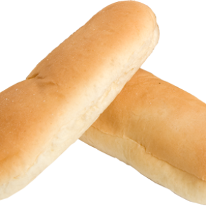 Bun PNG image