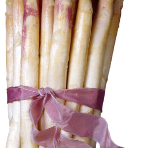 Asparagus PNG