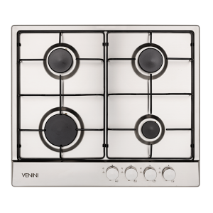 Gas stove PNG