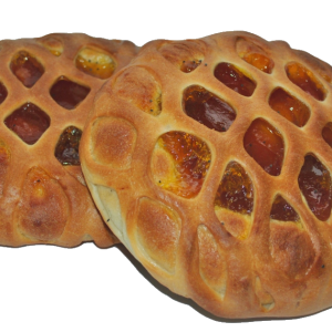 Bun PNG image