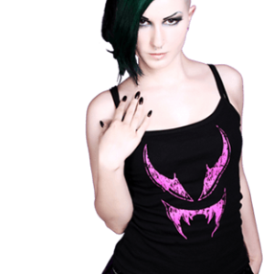 Vampire PNG
