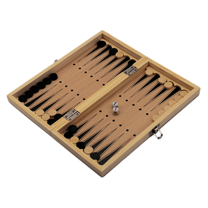 Backgammon PNG