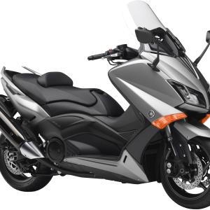 Scooter PNG image