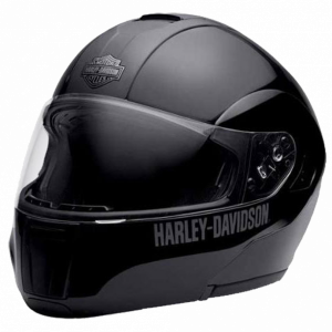 Motorcycle helmet PNG