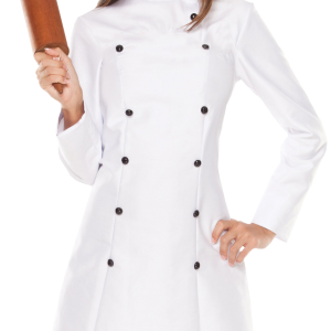 Chef PNG