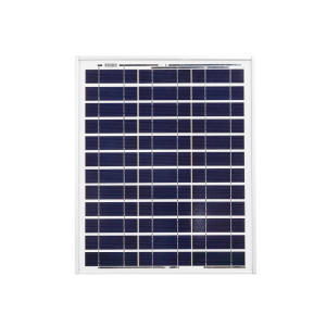 Solar panel PNG