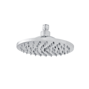 Shower PNG