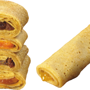 Pancake PNG
