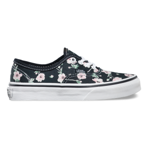 Vans shoes PNG