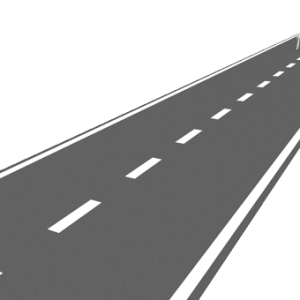 Road PNG