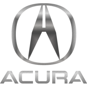 Acura PNG