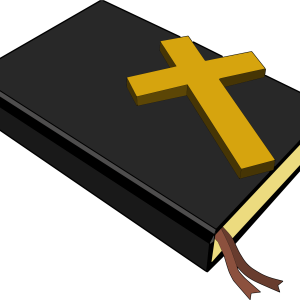 Bible PNG