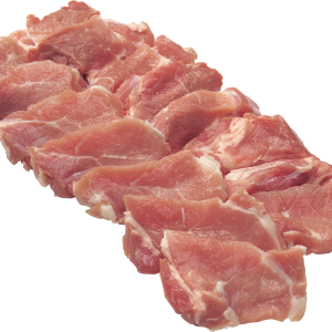 Meat PNG picture