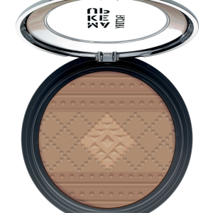 Face powder PNG