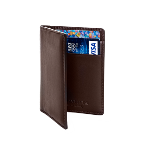 Wallet PNG