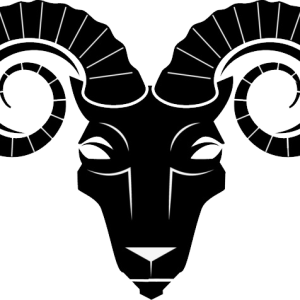 Aries PNG