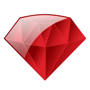 Ruby PNG
