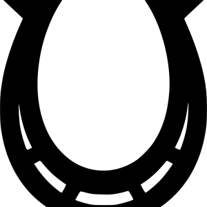 Horseshoe PNG