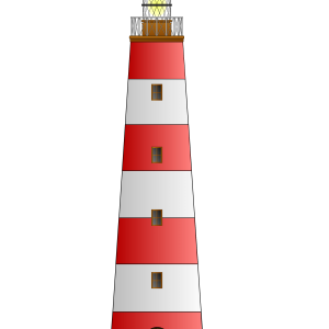 Lighthouse PNG