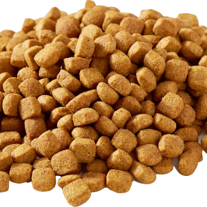 Dog food PNG
