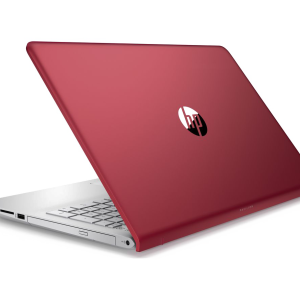 Laptop PNG