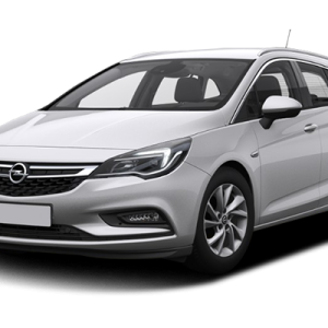 Opel PNG