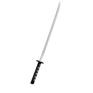 Katana PNG