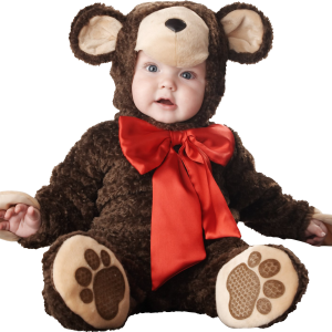Baby, child PNG