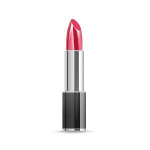 Lipstick PNG