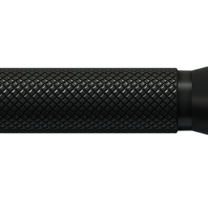 Flashlight PNG