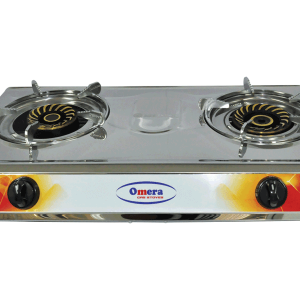 Gas stove PNG
