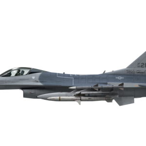 Jet fighter PNG