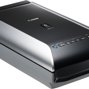 Scanner PNG image
