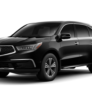 Acura PNG