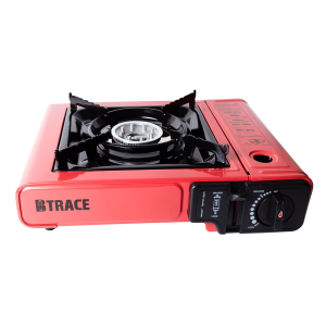 Gas stove PNG