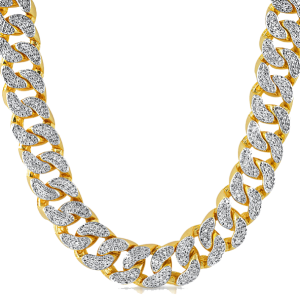 Necklace PNG