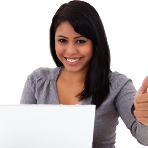 Student PNG