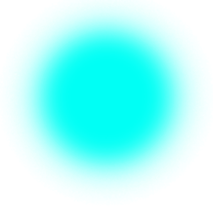 light PNG