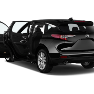 Acura PNG