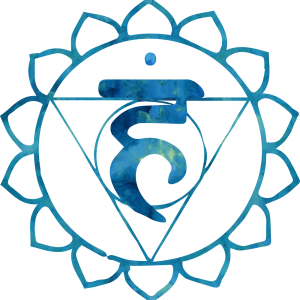 Chakra PNG