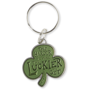 Keychain PNG