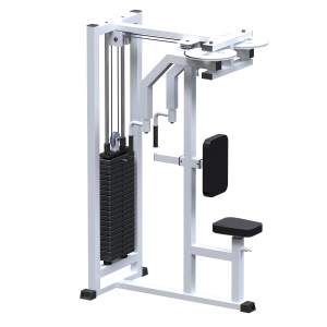 Gym fitness equipment PNG
