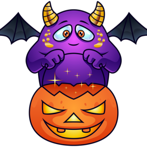 Halloween PNG