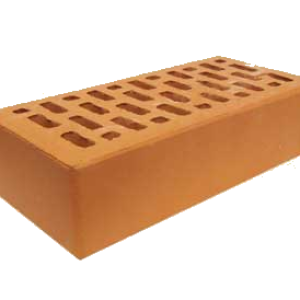 Brick PNG image