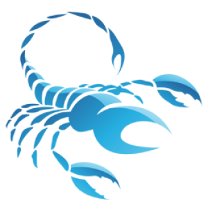 Scorpio PNG