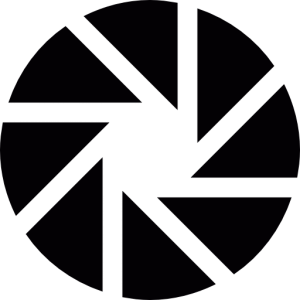 Camera lens PNG