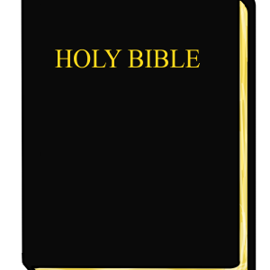 Bible PNG