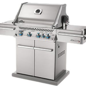 Grill PNG