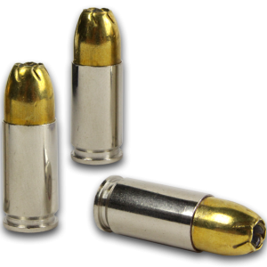 Bullets PNG image